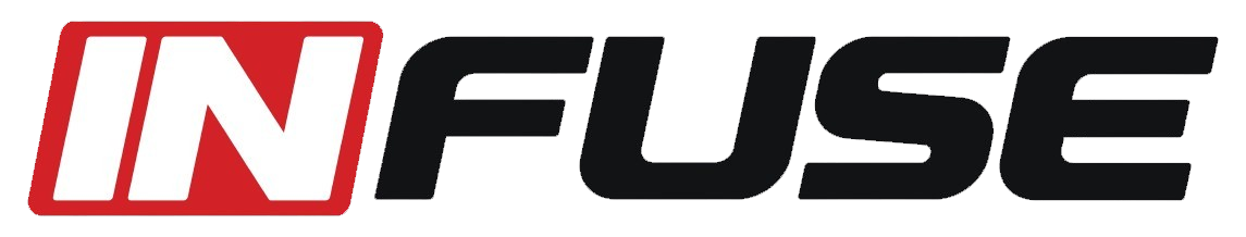 INFUSE Logo